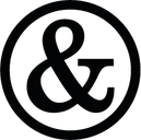 CHI & Partners