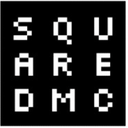 SquaredMc