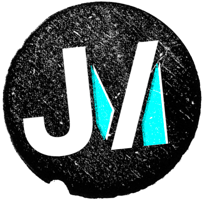 JM logo
